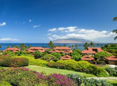 4000 Wailea Alanui Dr #2302, Kihei, HI 96753