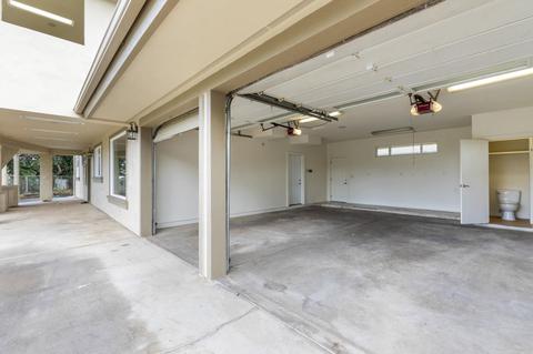 44 Pokoa Pl, Haiku, HI 96708 photo 24