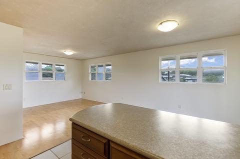 44 Pokoa Pl, Haiku, HI 96708 photo 13