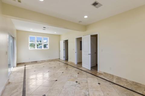 44 Pokoa Pl, Haiku, HI 96708 photo 6