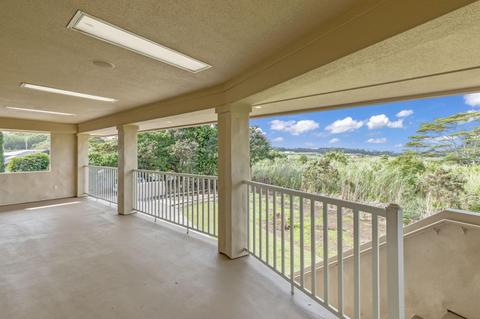 44 Pokoa Pl, Haiku, HI 96708 photo 11