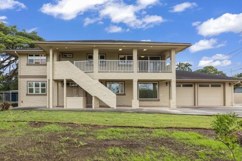 44 Pokoa Pl, Haiku, HI 96708 photo 22