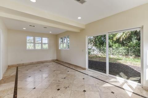 44 Pokoa Pl, Haiku, HI 96708 photo 5
