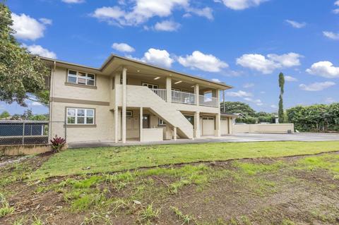 44 Pokoa Pl, Haiku, HI 96708 photo 23