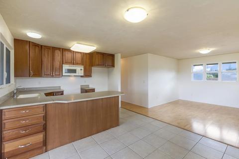 44 Pokoa Pl, Haiku, HI 96708 photo 12
