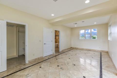 44 Pokoa Pl, Haiku, HI 96708 photo 7