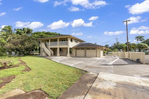 44 Pokoa Pl, Haiku, HI 96708 photo 2