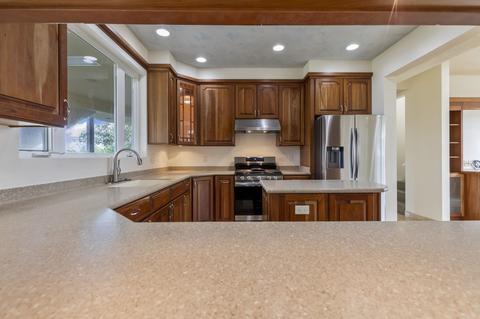 44 Pokoa Pl, Haiku, HI 96708 photo 27