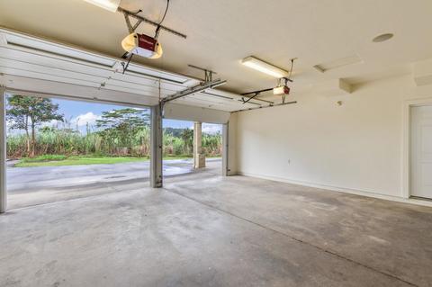 44 Pokoa Pl, Haiku, HI 96708 photo 25