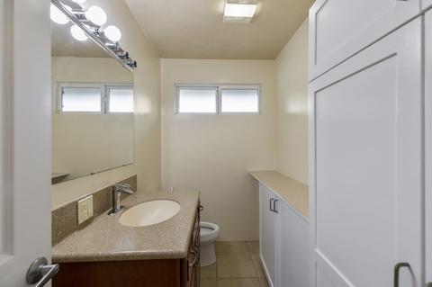 44 Pokoa Pl, Haiku, HI 96708 photo 21