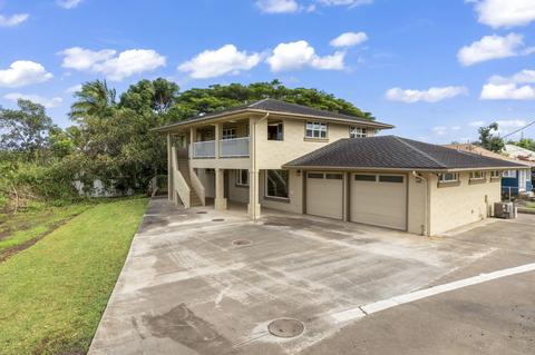 44 Pokoa Pl, Haiku, HI 96708 photo 1