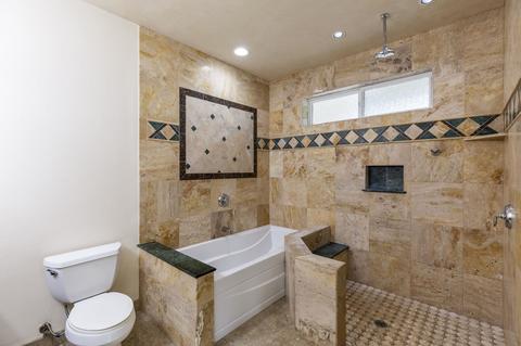 44 Pokoa Pl, Haiku, HI 96708 photo 9