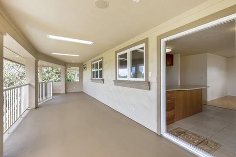 44 Pokoa Pl, Haiku, HI 96708 photo 14