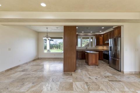 44 Pokoa Pl, Haiku, HI 96708 photo 26