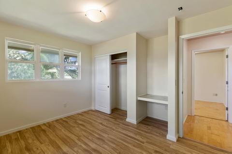 44 Pokoa Pl, Haiku, HI 96708 photo 15