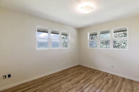 44 Pokoa Pl, Haiku, HI 96708 photo 18