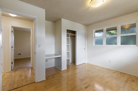 44 Pokoa Pl, Haiku, HI 96708 photo 16