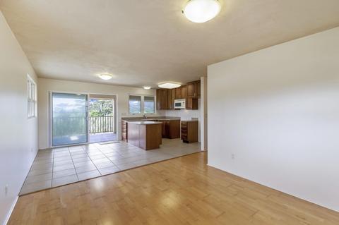 44 Pokoa Pl, Haiku, HI 96708 photo 10