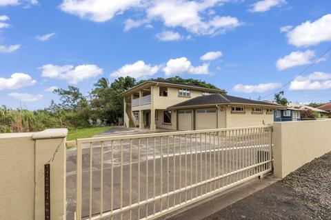 44 Pokoa Pl, Haiku, HI 96708 photo 29