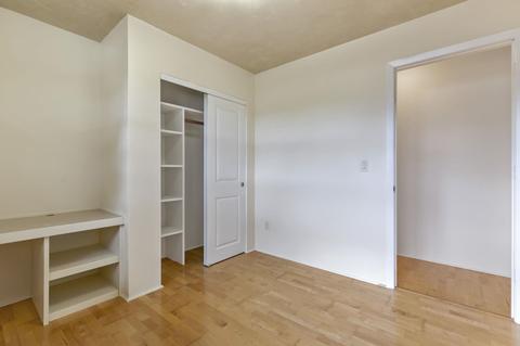 44 Pokoa Pl, Haiku, HI 96708 photo 19