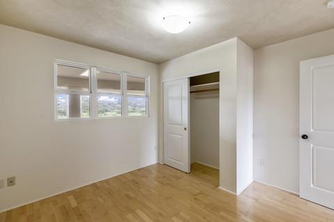 44 Pokoa Pl, Haiku, HI 96708 photo 17