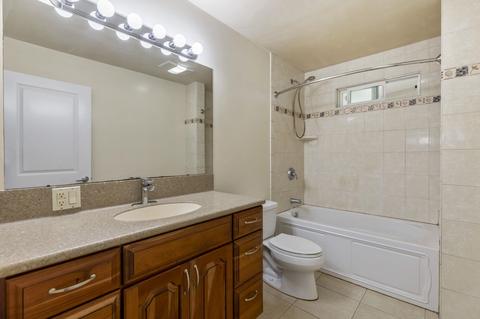 44 Pokoa Pl, Haiku, HI 96708 photo 20