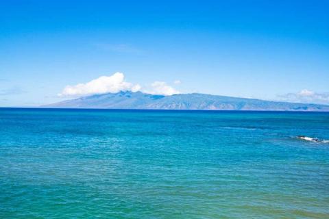 4909 Lower Honoapiilani Rd #C2C, Lahaina, HI 96761 photo 23