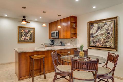4909 Lower Honoapiilani Rd #C2C, Lahaina, HI 96761 photo 4