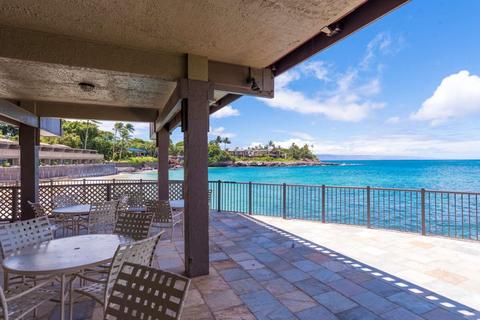 4909 Lower Honoapiilani Rd #C2C, Lahaina, HI 96761 photo 26
