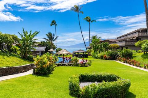 4909 Lower Honoapiilani Rd #C2C, Lahaina, HI 96761 photo 25