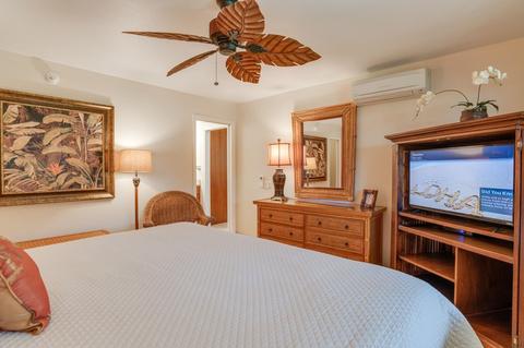 4909 Lower Honoapiilani Rd #C2C, Lahaina, HI 96761 photo 12