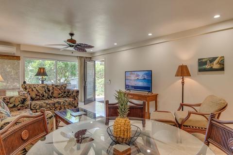4909 Lower Honoapiilani Rd #C2C, Lahaina, HI 96761 photo 7