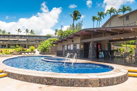 4909 Lower Honoapiilani Rd #C2C, Lahaina, HI 96761 photo 20