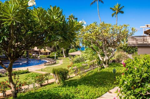 4909 Lower Honoapiilani Rd #C2C, Lahaina, HI 96761 photo 19