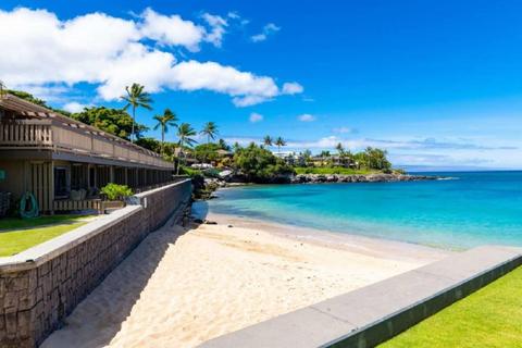 4909 Lower Honoapiilani Rd #C2C, Lahaina, HI 96761 photo 24