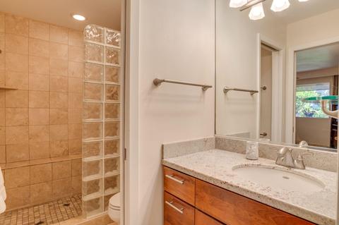 4909 Lower Honoapiilani Rd #C2C, Lahaina, HI 96761 photo 14