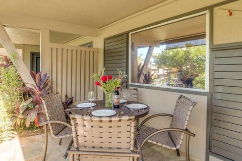 4909 Lower Honoapiilani Rd #C2C, Lahaina, HI 96761 photo 16