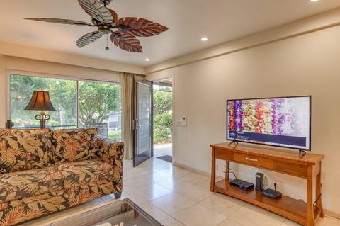 4909 Lower Honoapiilani Rd #C2C, Lahaina, HI 96761 photo 9