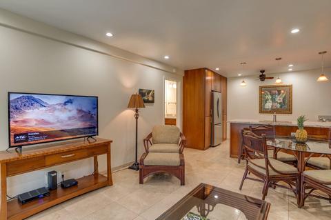 4909 Lower Honoapiilani Rd #C2C, Lahaina, HI 96761 photo 8