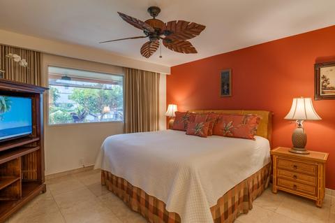 4909 Lower Honoapiilani Rd #C2C, Lahaina, HI 96761 photo 10