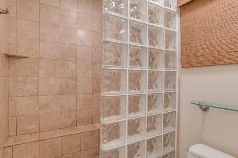 4909 Lower Honoapiilani Rd #C2C, Lahaina, HI 96761 photo 15