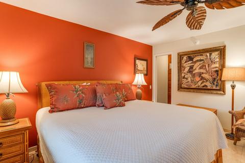 4909 Lower Honoapiilani Rd #C2C, Lahaina, HI 96761 photo 11