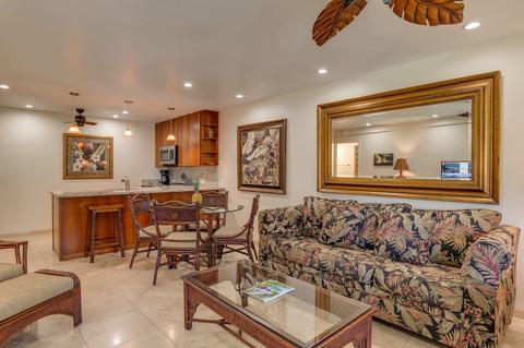 4909 Lower Honoapiilani Rd #C2C, Lahaina, HI 96761 photo 6