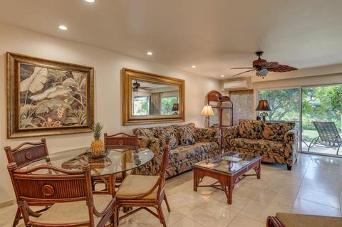 4909 Lower Honoapiilani Rd #C2C, Lahaina, HI 96761 photo 5