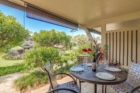 4909 Lower Honoapiilani Rd #C2C, Lahaina, HI 96761 photo 17