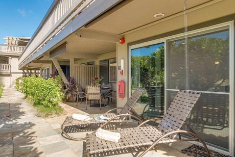 4909 Lower Honoapiilani Rd #C2C, Lahaina, HI 96761 photo 18