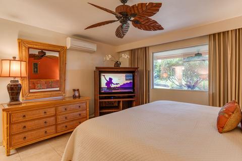 4909 Lower Honoapiilani Rd #C2C, Lahaina, HI 96761 photo 13