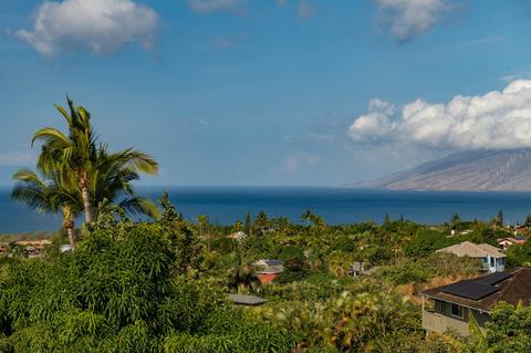 3343 Kuaua Pl, Kihei, HI 96753