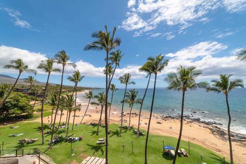 2960 S Kihei Rd #403, Kihei, HI 96753