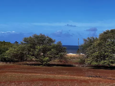0 Kaiaka Rd #007, Maunaloa, HI 96770